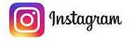 インスタグラム