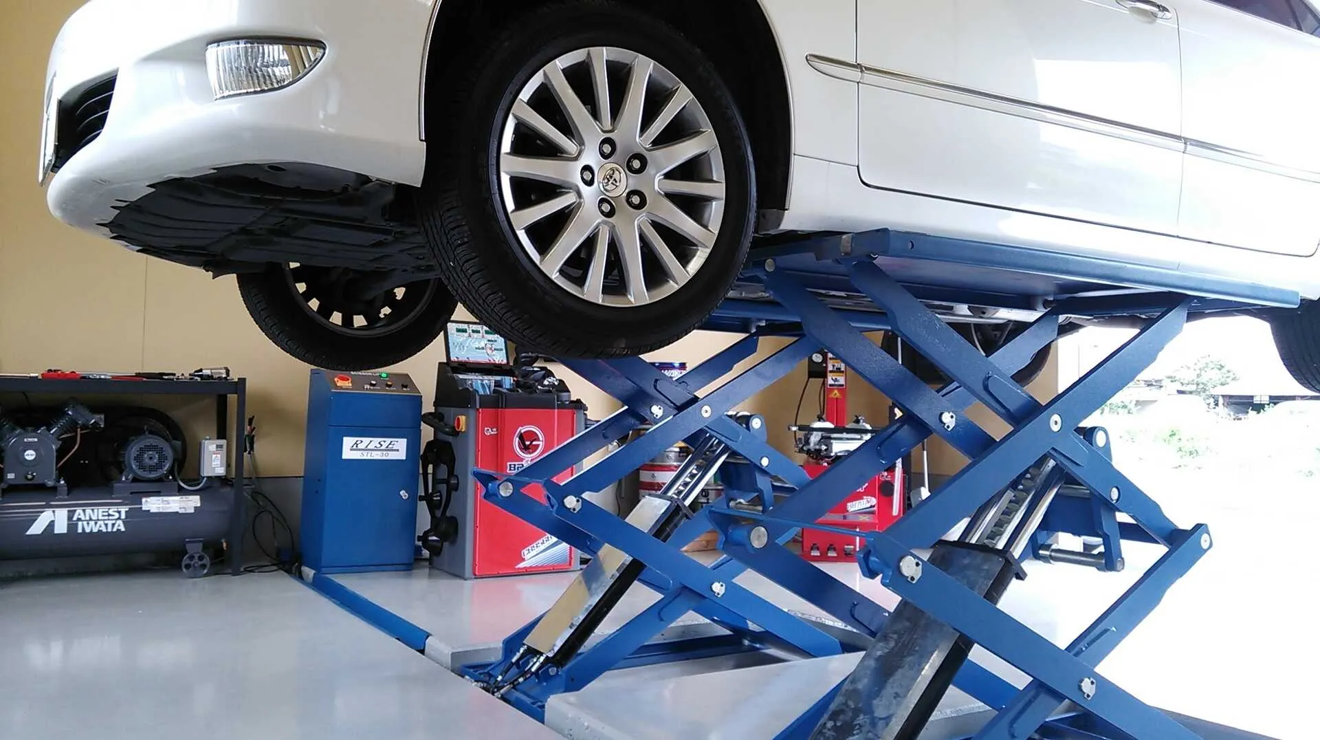 サブページメイン画像