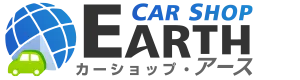 株式会社　カーショップアース