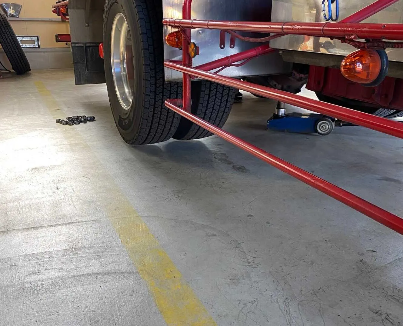 サブページメイン画像