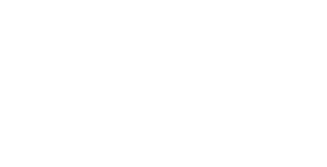 お車買取り
