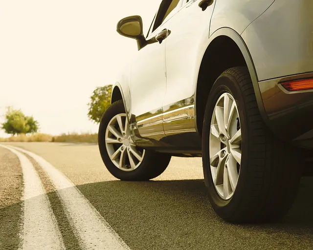ディーラー車検と何が違う？｜札幌市　車検