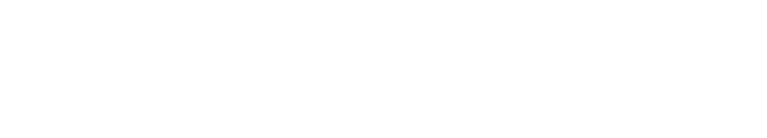 ENEOS EneJet 美しが丘 SS (ナラサキ石油)