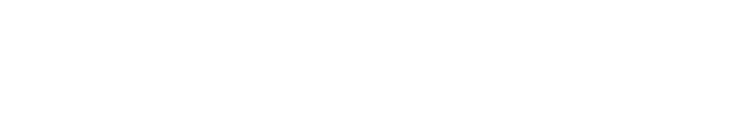 ENEOS EneJet 美しが丘 SS (ナラサキ石油)