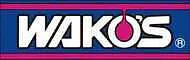 WAKOS