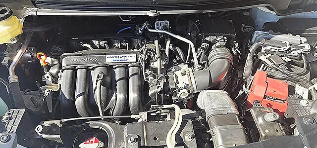 整備・修理画像