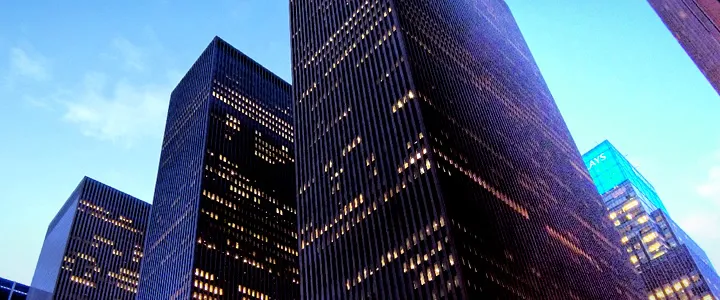 トップスライド画像2