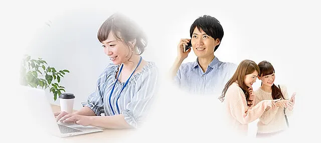 Yahoo!知恵袋からクルマ屋さんのユーザーを知る
