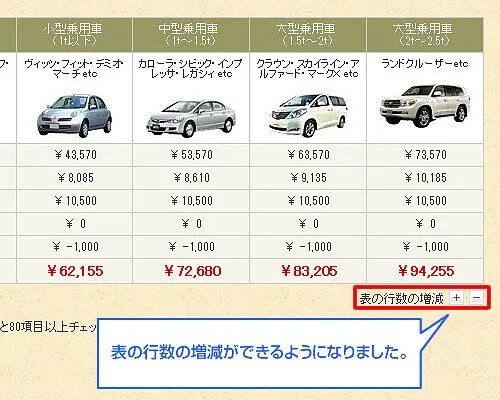 2013年8月の記事