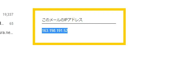 お問合せ導線のテキストリンクを「ボタン」に改良しました