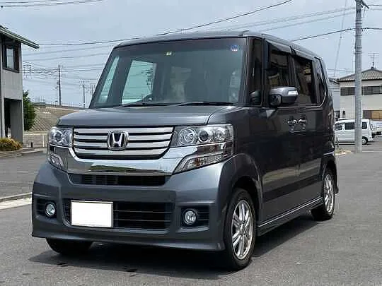 トピックス画像