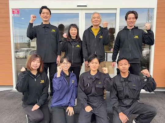 トピックス画像