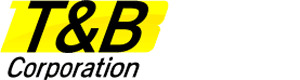T&Bコーポレーション