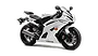 2輪車全般