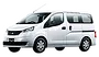 ﾎﾞﾝｺﾞ・ＮＶ200 etc