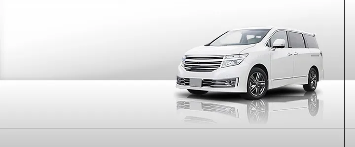 トップスライド画像3