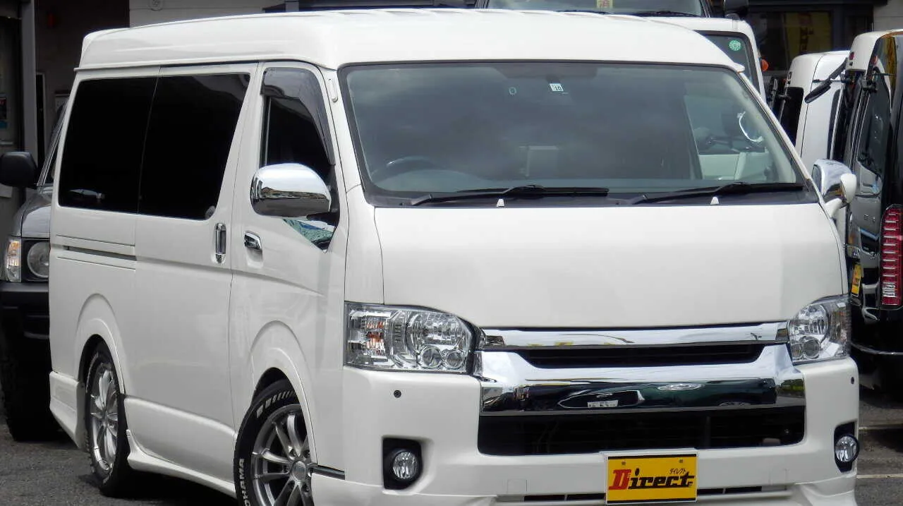 サブページメイン画像