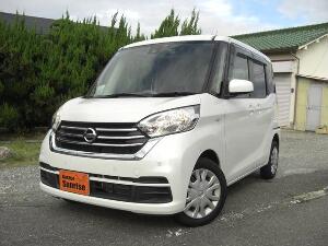 デイズルークス