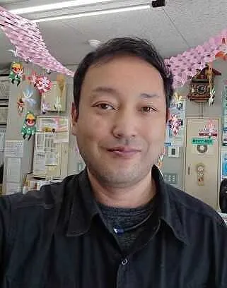 トピックス画像