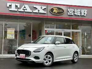 スイフト