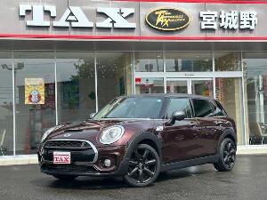 ＭＩＮＩ