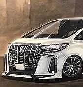 トピックス画像