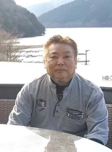 トピックス画像
