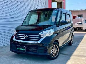 デイズルークス