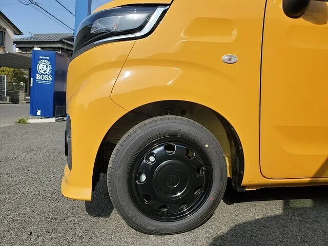 観音寺市　新車販売　スズキ　スペーシアベース