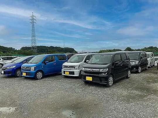 トピックス画像