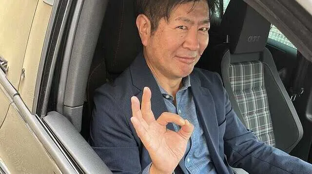 サブページメイン画像