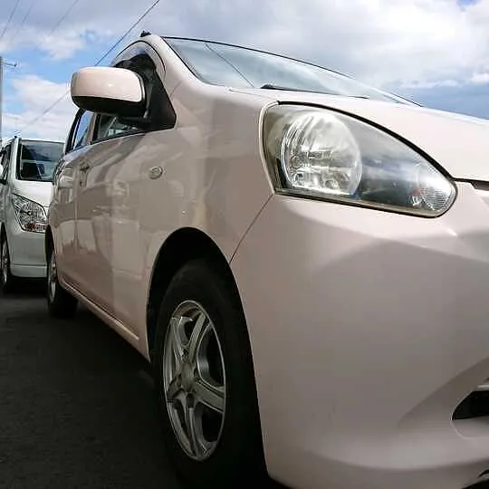 トピックス画像