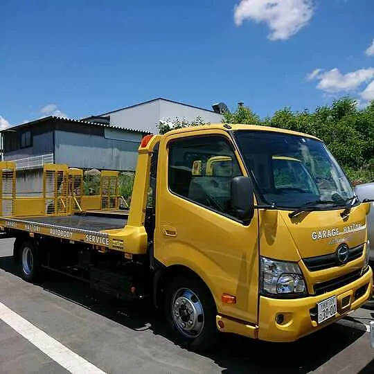 トピックス画像