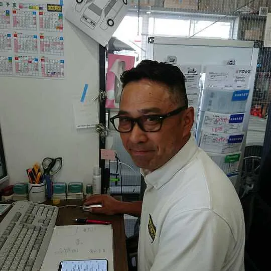 トピックス画像