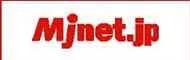 Mjnet