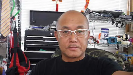 トピックス画像