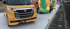 新車販売画像