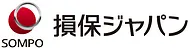 損保ジャパン公式