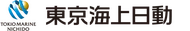 東京海上日動