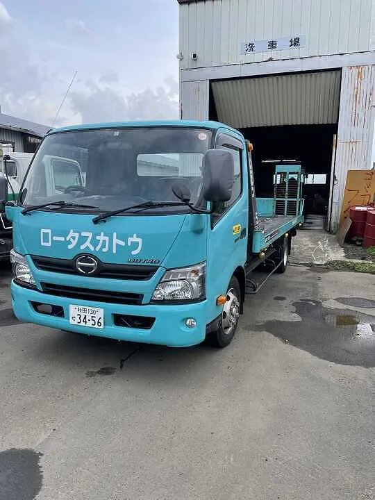 トピックス画像