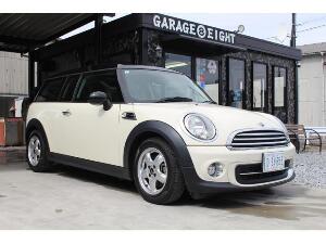 ＭＩＮＩ
