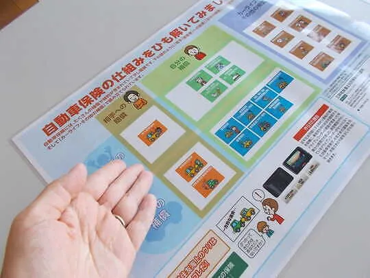 トピックス画像