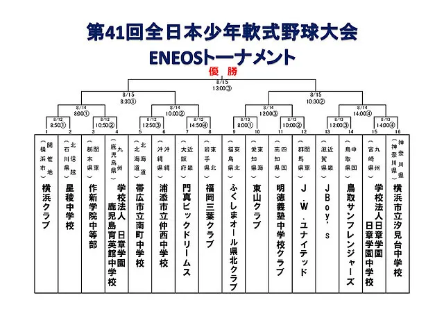 このまちと共に生きてゆく