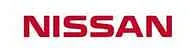 日産自動車株式会社