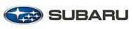 株式会社SUBARU