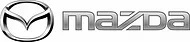 マツダ株式会社