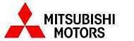 三菱自動車株式会社
