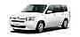 プロボックス・ADetc(1年車検)