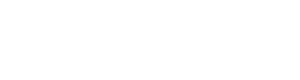 FOCUS（フォーカス）