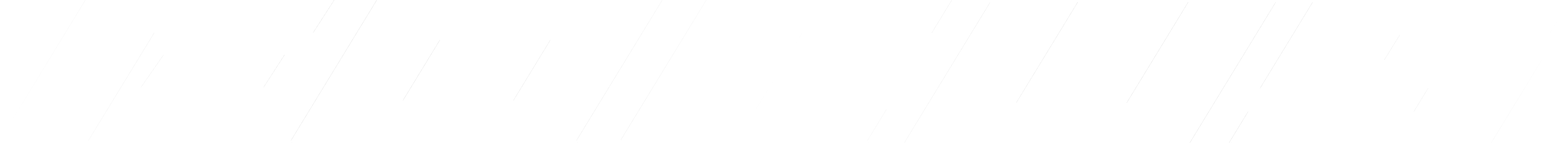 FOCUS（フォーカス）